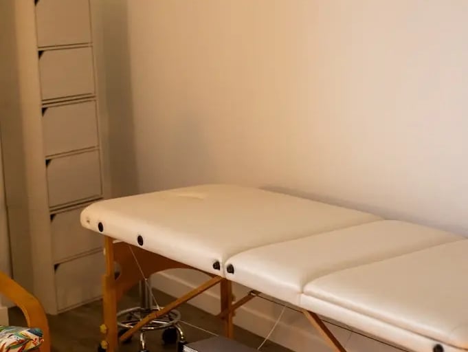 reiki a c'santé montélimar