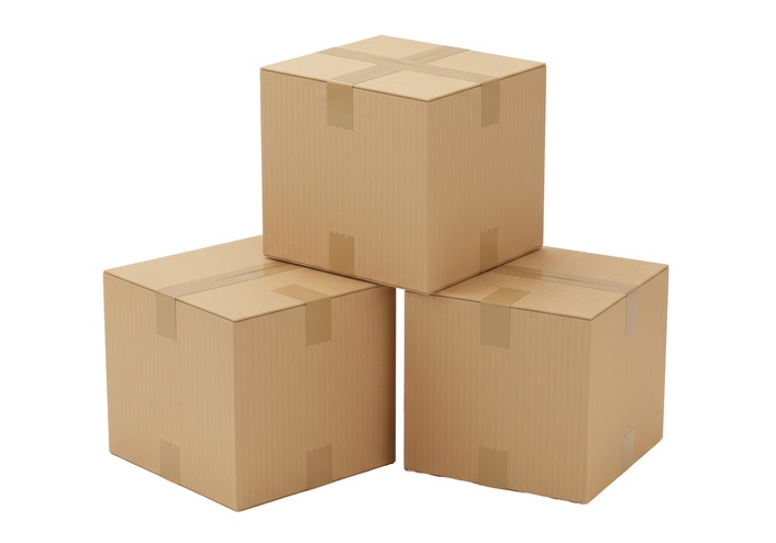 we handle marketing and customer service