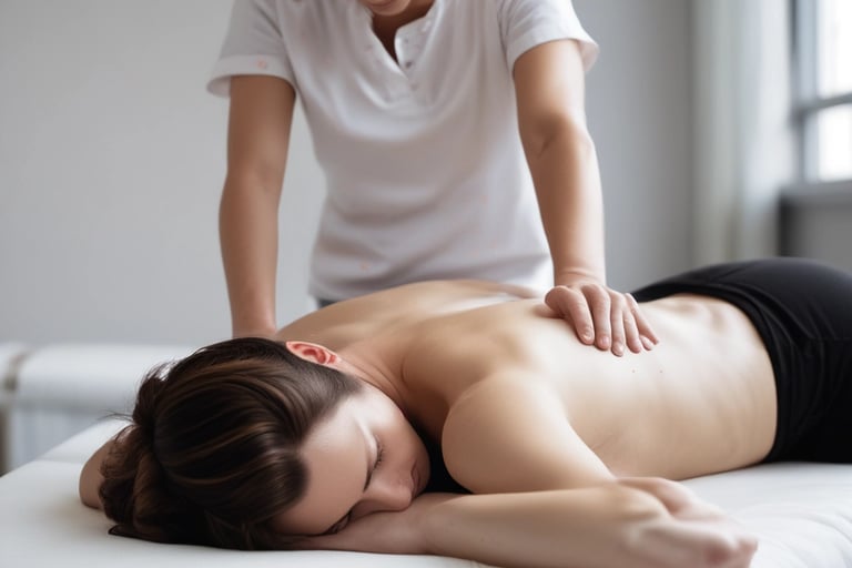 Bright living room with modern inventory