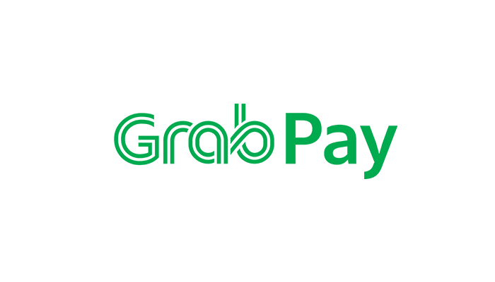 Grabpay banner