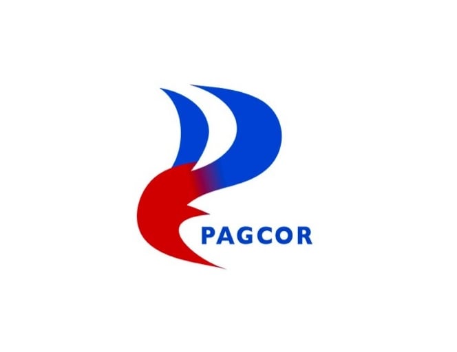PAGCOR logo