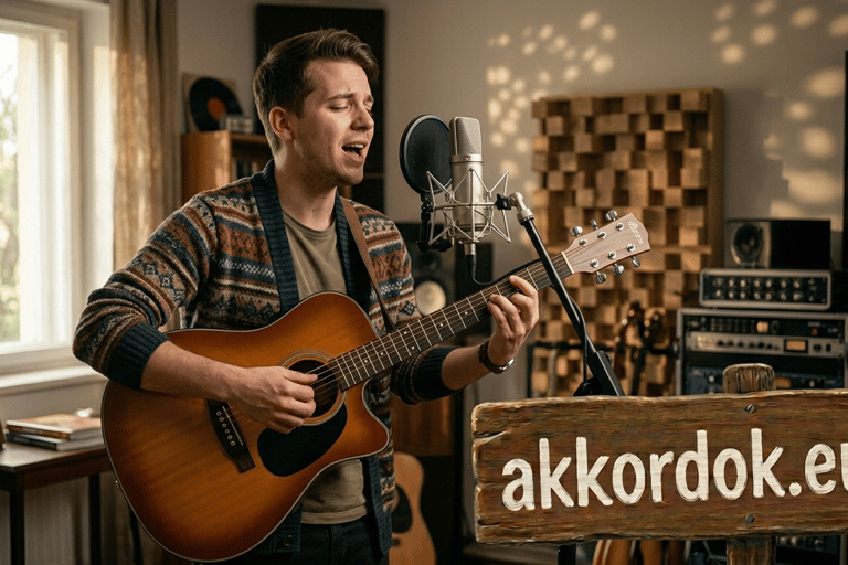 Milyen a hatékony gitár tanfolyam?