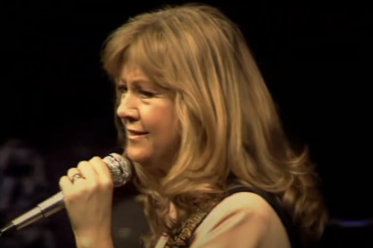 Akkordok: Halász Judit