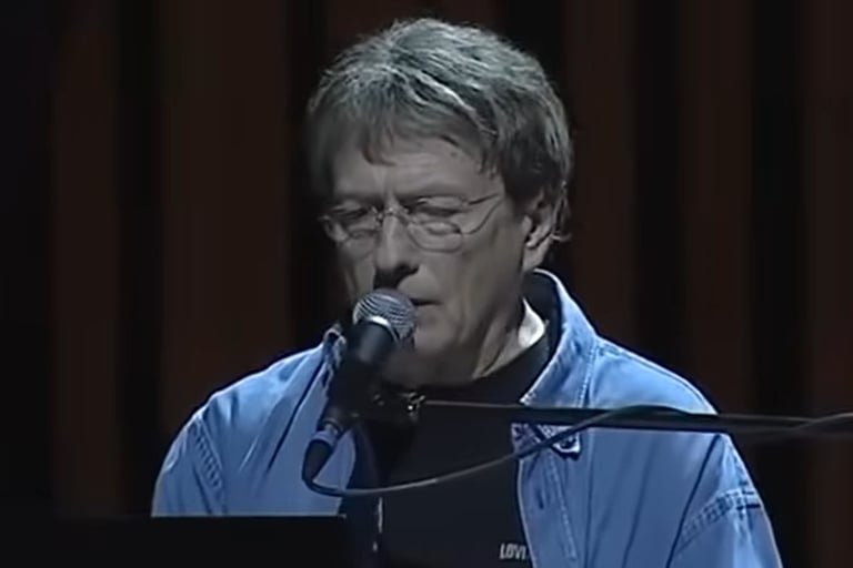 Zorán Ünnep Akkordok 3