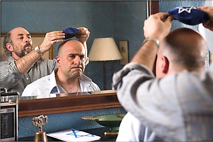 Dúvidas sobre conversão? SAIBA MAIS na seção Recursos Adicionais