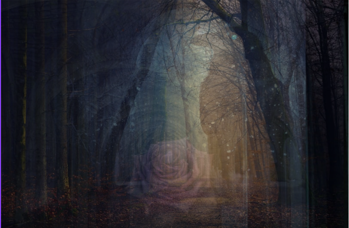 the bone temple where we uncover the exiled inner child