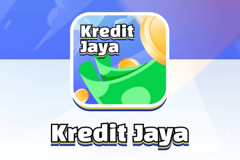 https://kreditjaya.id