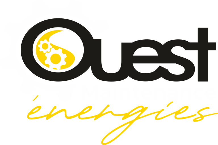 Ouest Maintenance Energies 