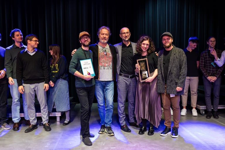 ©Michał Łepecki @mlepecki