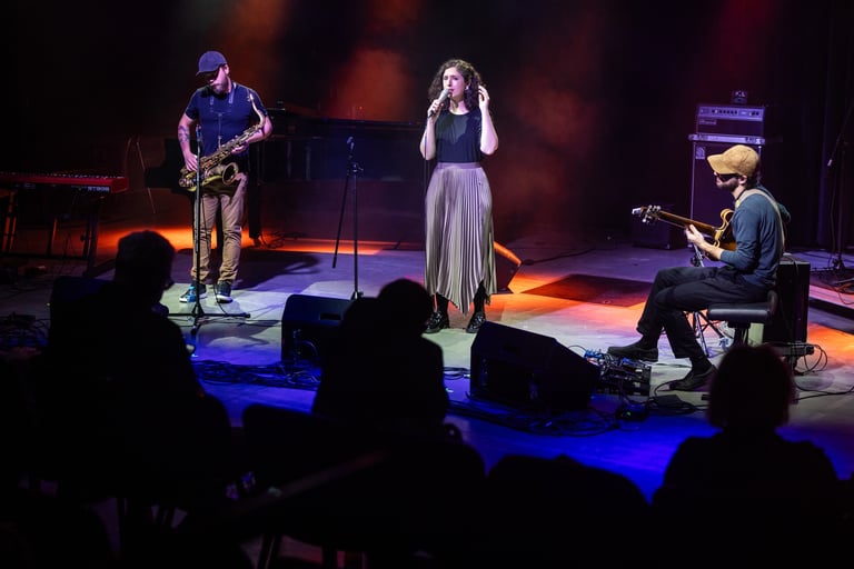 ©Michał Łepecki @mlepecki