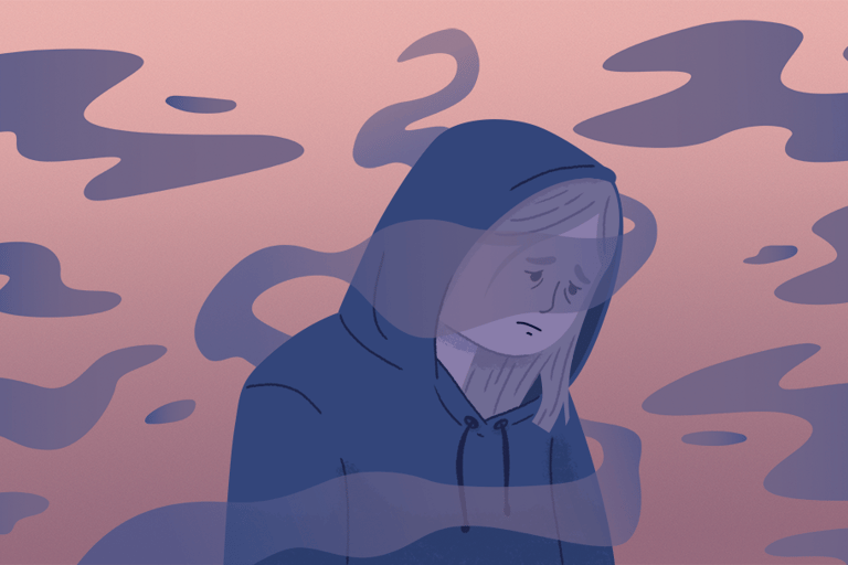 Elektroninių cigarečių garinimas mokyklos tualetuose