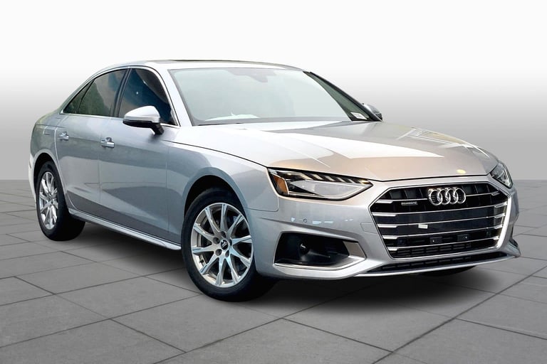 Conserto modulo cambio Audi A4