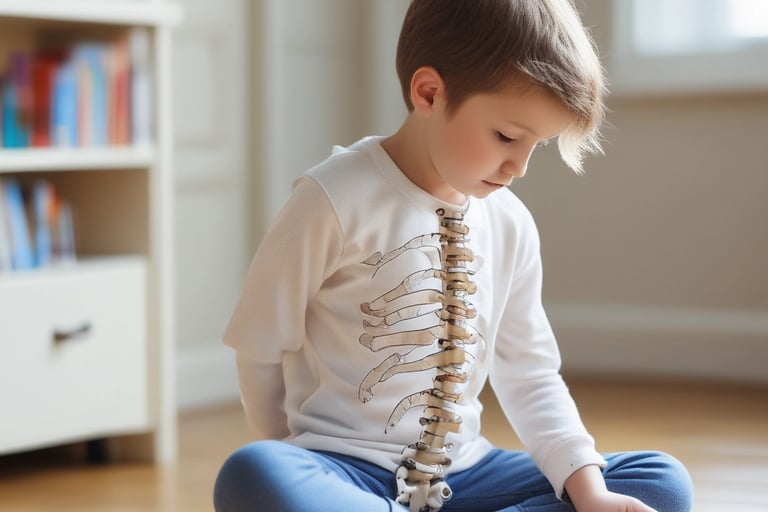 Quiropráctico en Mérida - Chiropractor in Mérida - Freedom Quiropráctica Mérida - Arturo Quiroz