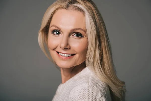 audit commercial témoignage entrepreneur