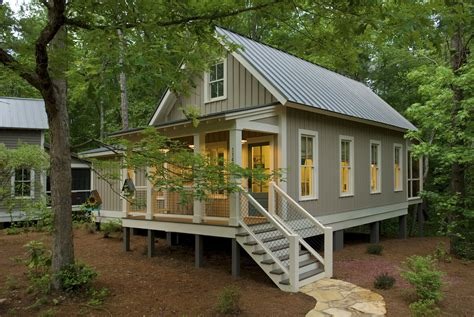Dwelling Camp Insurance Foremost