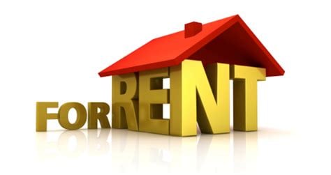 Renter Landlord Insurance