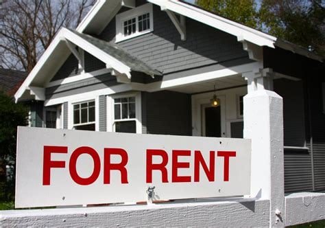 Rental Landlord Insurance