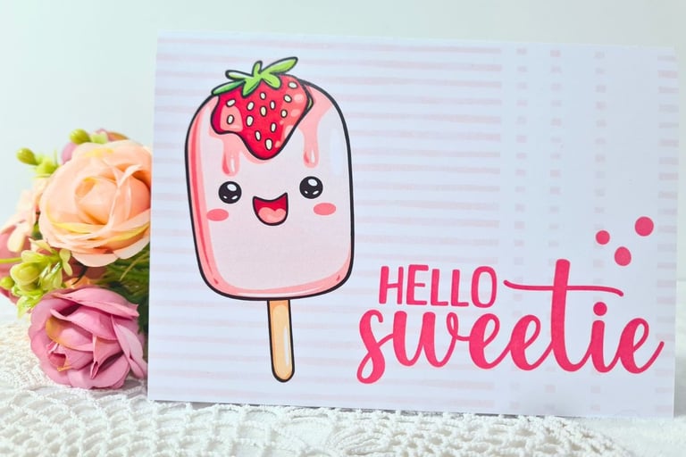 how to use clipart, ice cream clipart