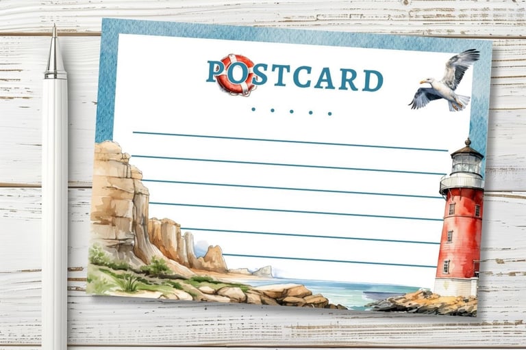 Commercial use summer vacation PNG clipart How to use PNG clipart ideas