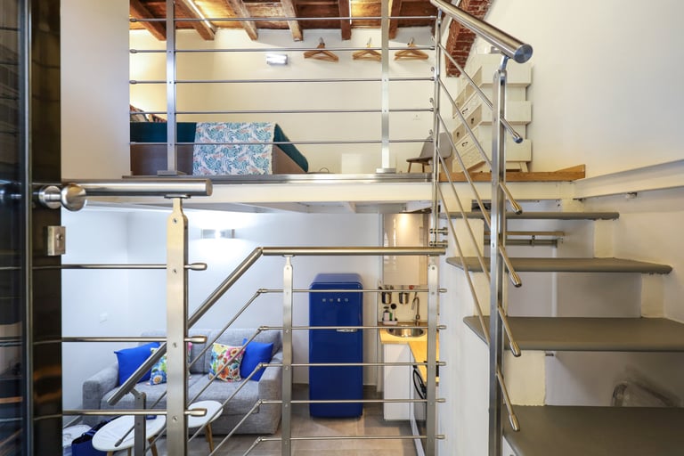 Navigli vacation vacation rentals