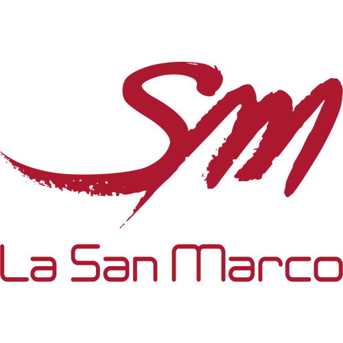 la san marco teknik servisi