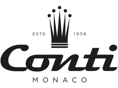 conti teknik servisi