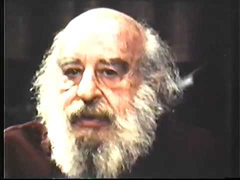 Fritz PERLS