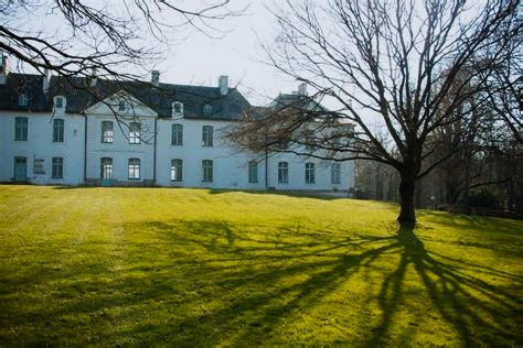 cabinet christophe meunier saint-jean-de-boiseau chateau du Pé Nantes