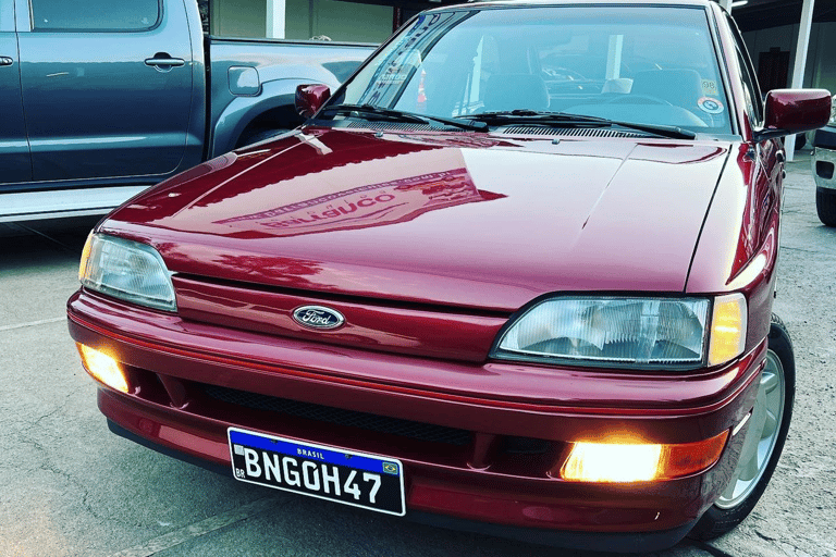 beneficios da placa preta em carros