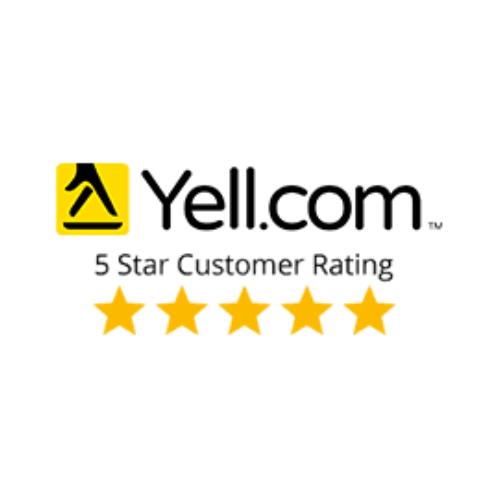 Pk Locksmith reviews