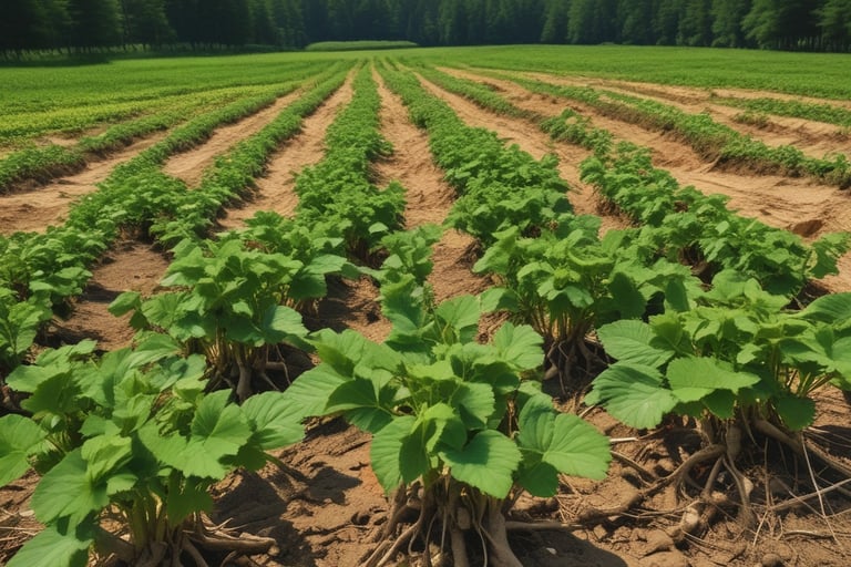 Bright living room with modern inventory