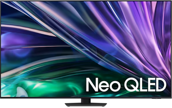 smart tv uhd ultra