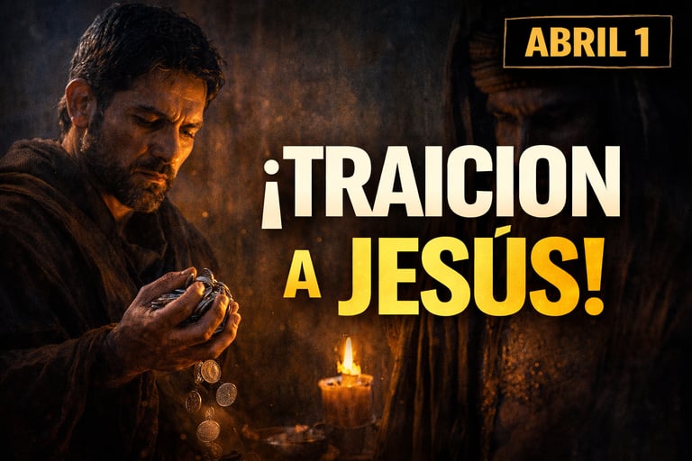 el evangelio del día , con reflexión