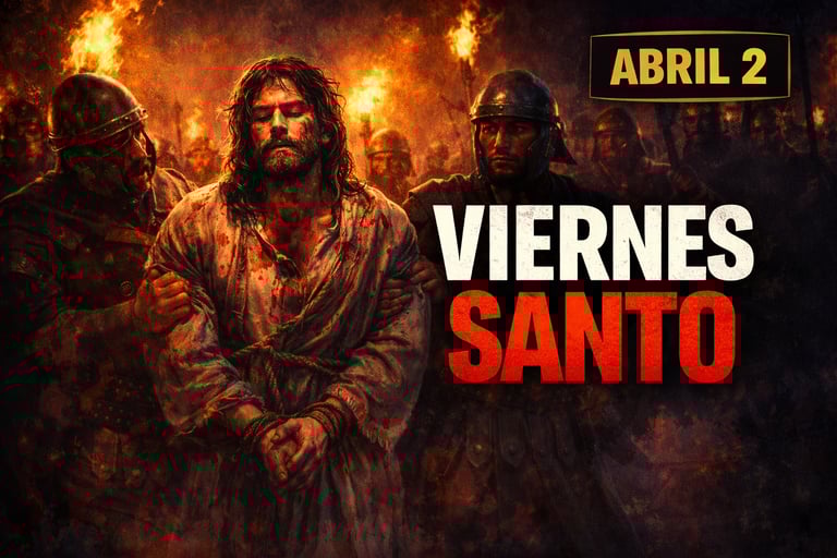 evangelio-de-hoy-viernes-3-de-abril-de-2026