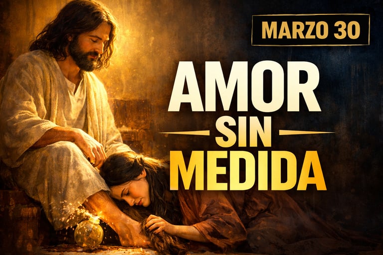 El evangelio de hoy la portada en Página de voces de amor y vida