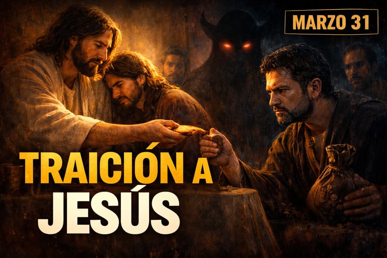 El evangelio de hoy la portada en Página de voces de amor y vida