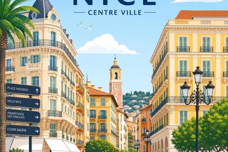 changez de syndic nice centre ville