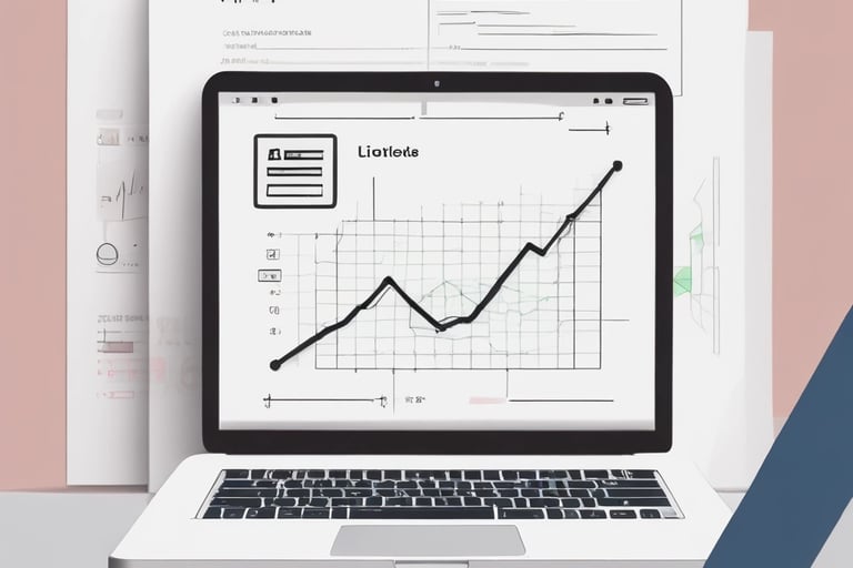 AUDITAMOS TU CUENTA GRATIS ANTES DE QUE NOS CONTRATES!