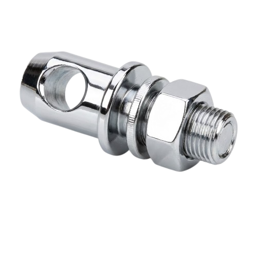 STABILIZER PINS WITH NUT