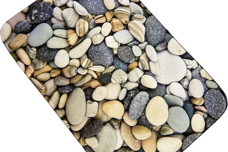 xalaki xorou me psifiaki ektiposi