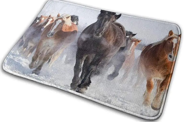 psifiakes ektiposeis se xalakia xorou