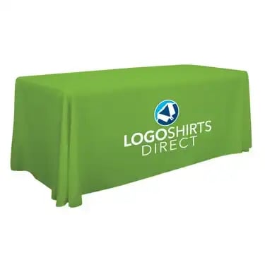 diafimistika trapezomantila ektiposis gia synedria events