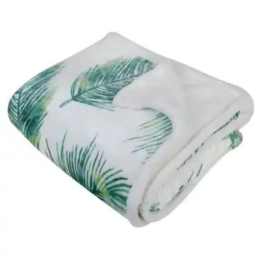 kouvertes tv me ektiposi