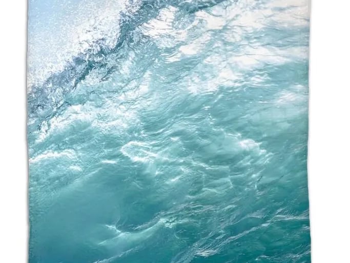 petsetes-gymnastiriou-ektiposi-hondriki