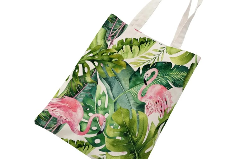 diafimistiki tsanta iyasmatini me foul ektiposi