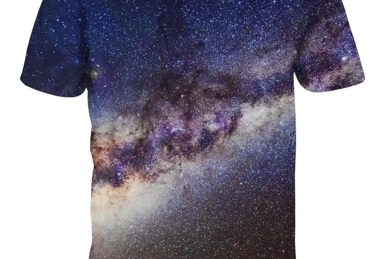 fuel ektiposi t-shirts