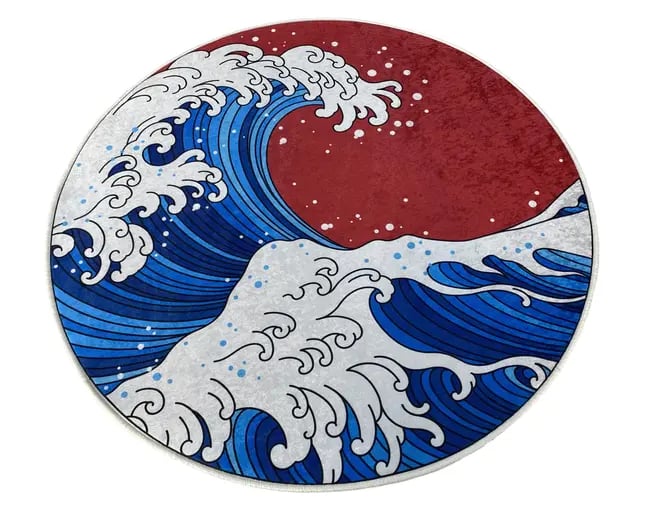 stroggyla xalakia ektiposis