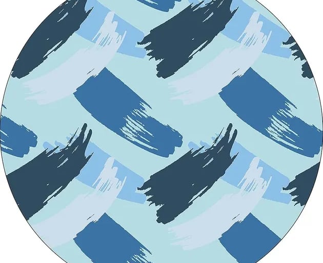 psifiakis ektiposis xalakia stroggyla