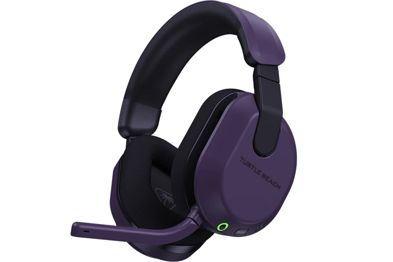 Turtle Beach Stealth 600 Gen 3