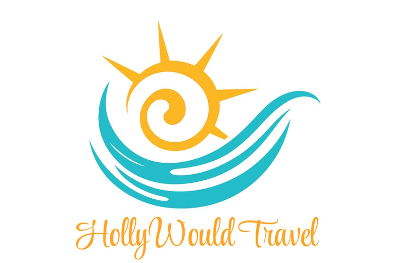 personal travel planner individual experiences